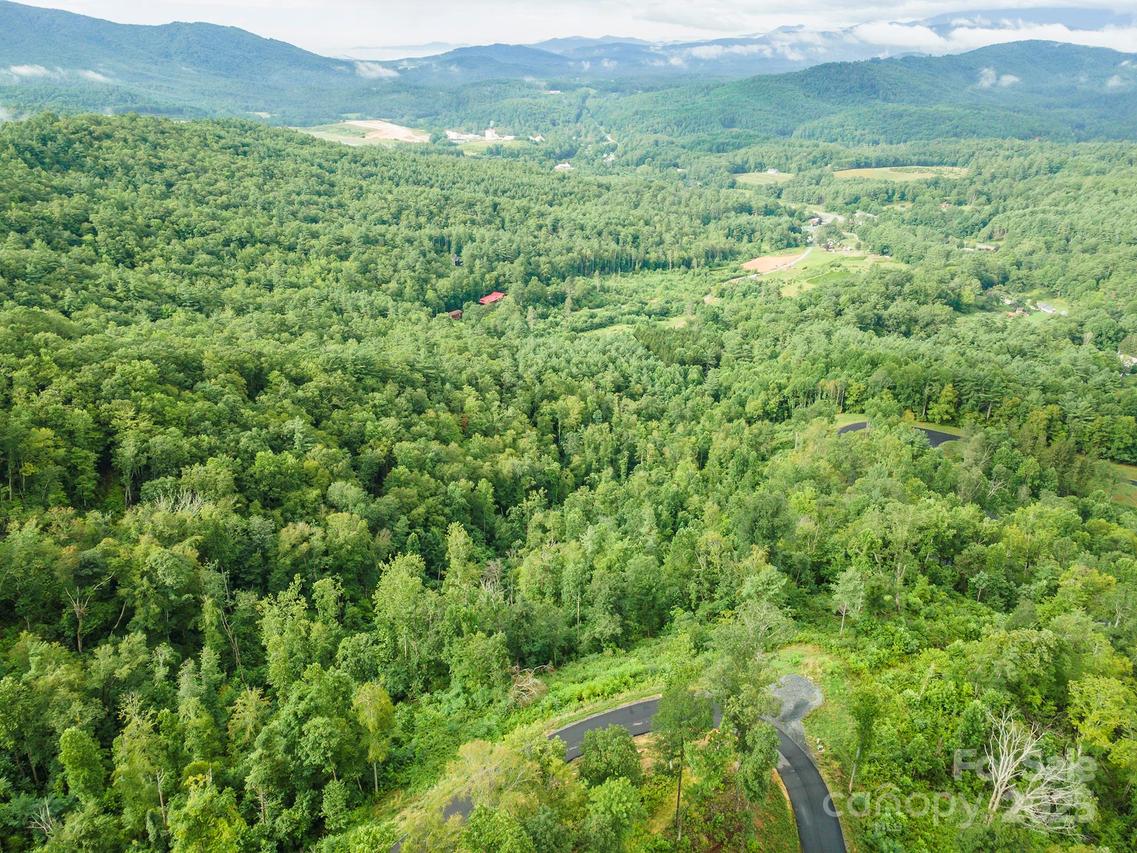 Lot 41 Summit View Pkwy. #41, Spruce Pine, NC 28777