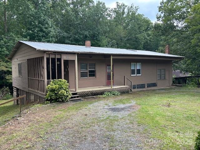 584 Groves Rd., Union Mills, NC 28167