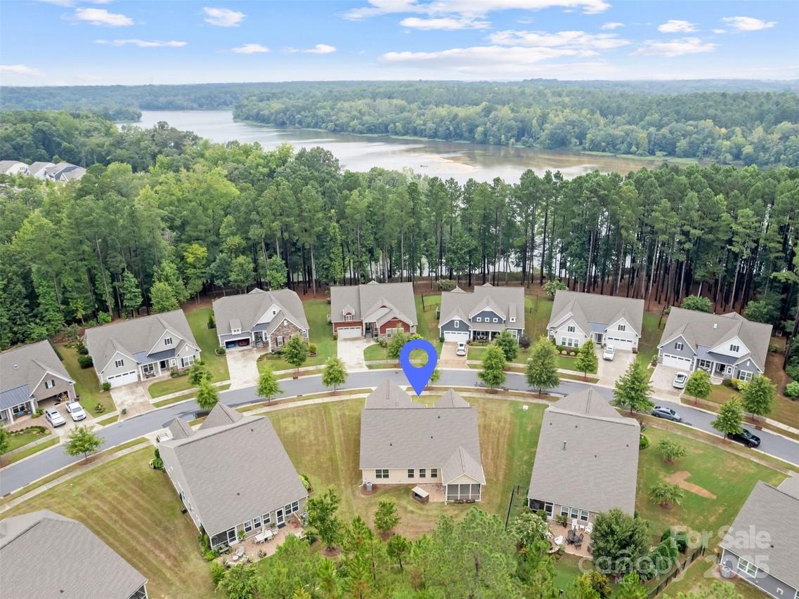 360 Picasso Tr. #169, Mount Holly, NC 28120