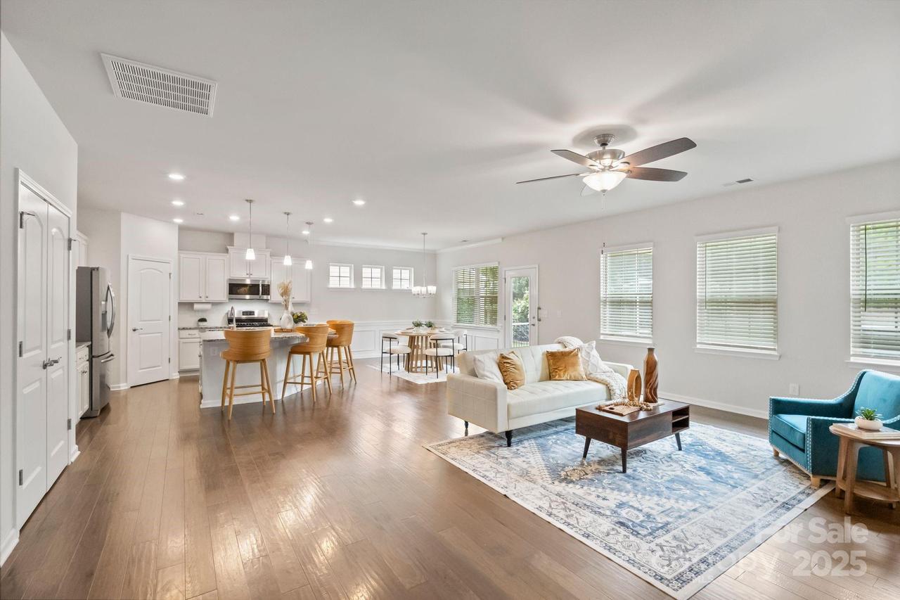 360 Picasso Tr. #169, Mount Holly, NC 28120