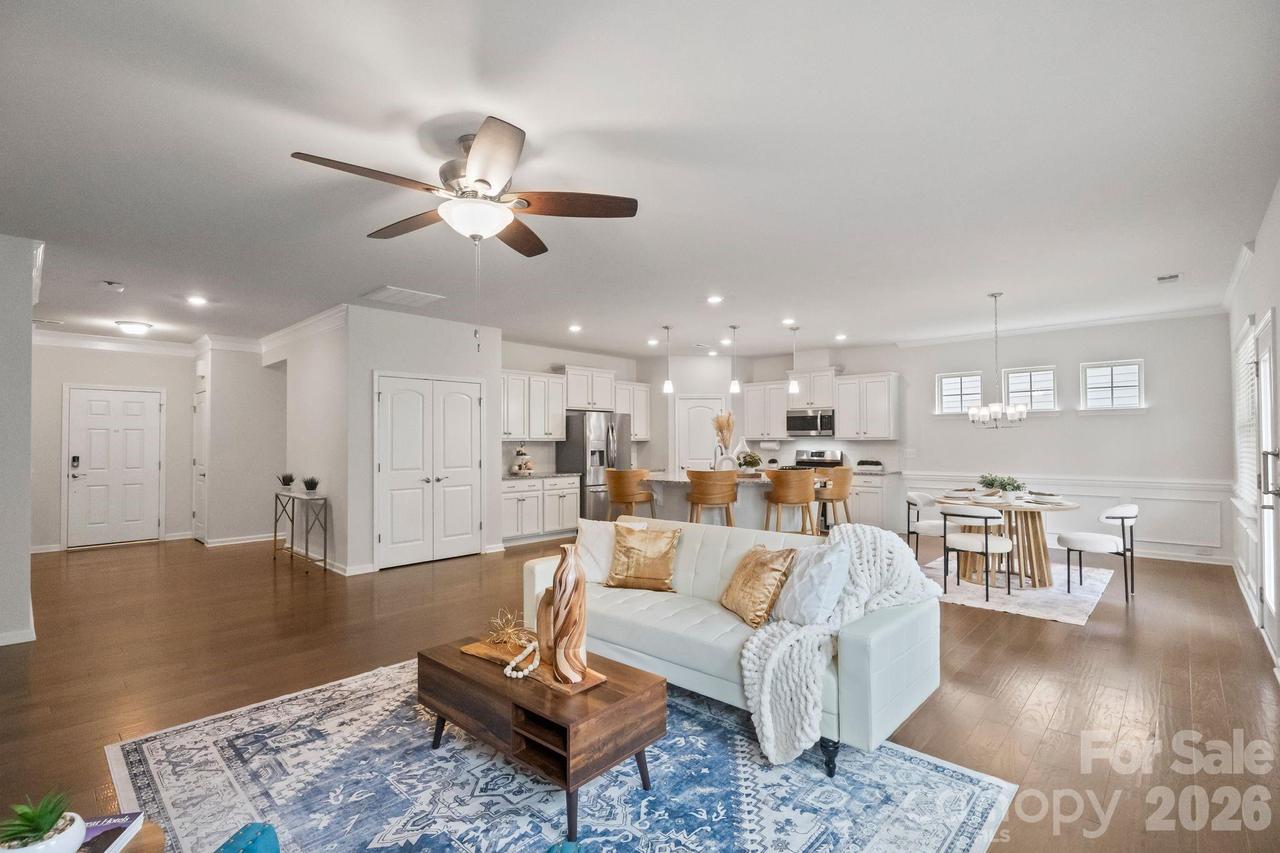 360 Picasso Tr. #169, Mount Holly, NC 28120