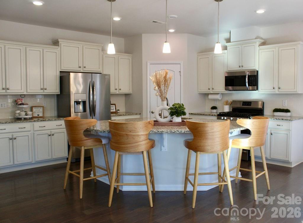 360 Picasso Tr. #169, Mount Holly, NC 28120