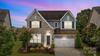 New Homes For Sale This Week That Attend Rea Farms STEAM Academy: August 8th to August 14th