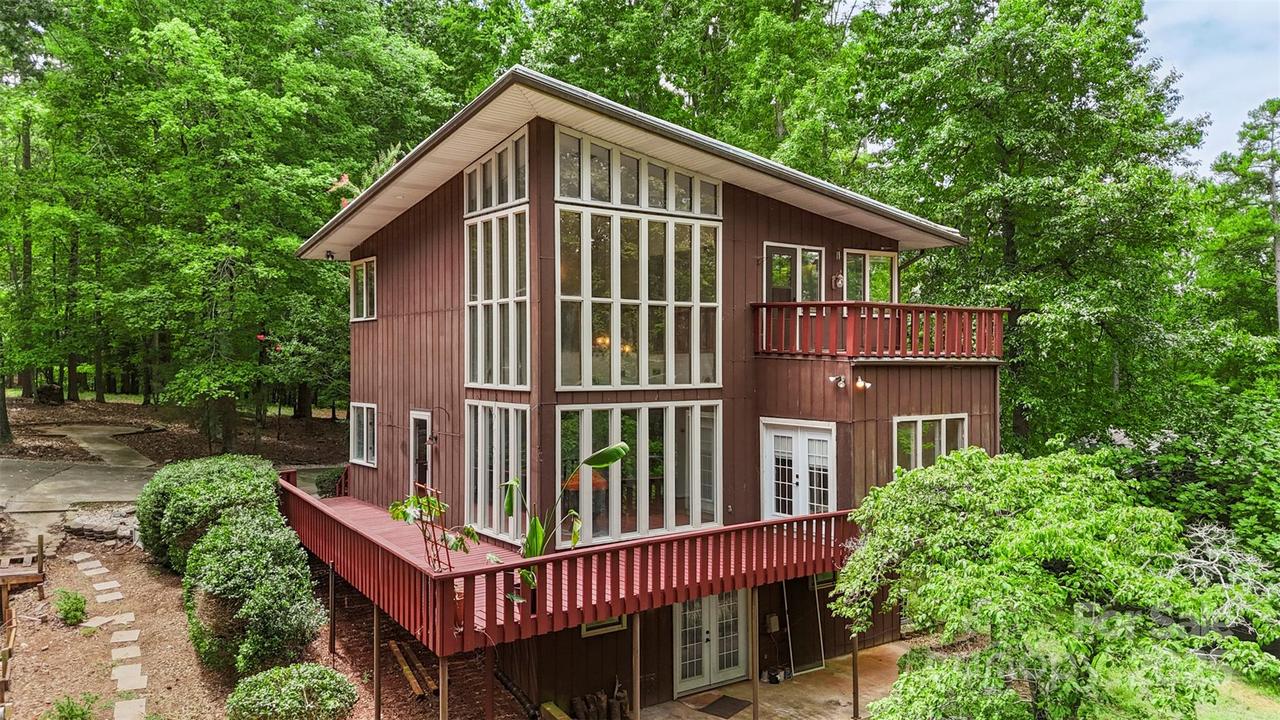 25260 Stony Mountain Rd., Albemarle, NC 28001