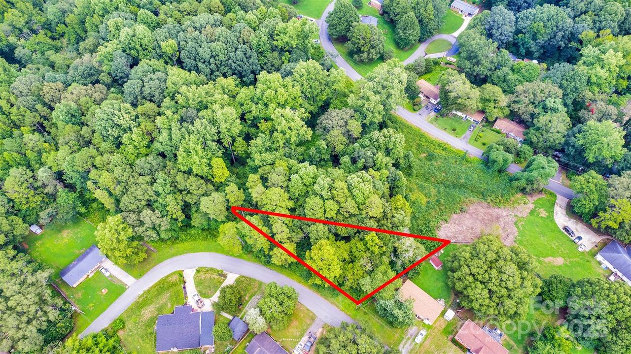 3010 Randy Dr., Gastonia, NC 28052