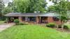 New Homes For Sale This Week That Attend Harry M Arndt Middle: August 1st to August 7th