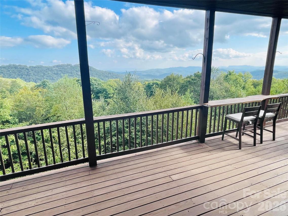 180 Windy Knoll, Banner Elk, NC 28604