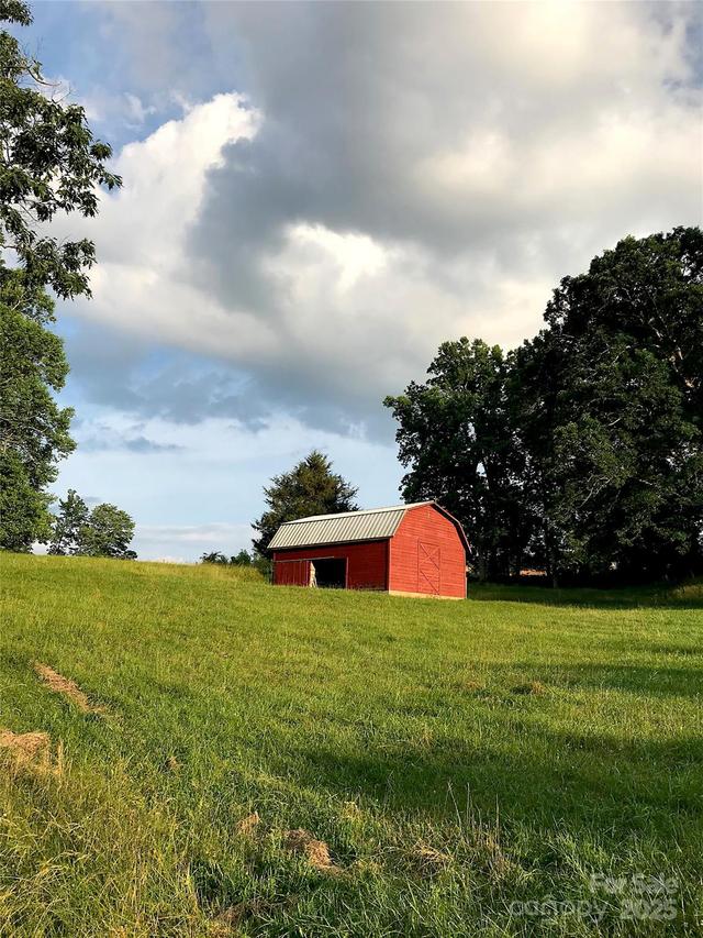 00 Harmony Grove Rd., Nebo, NC 28761