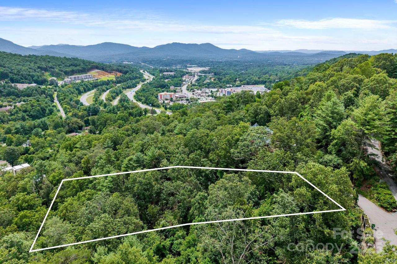 376 Vance Gap Rd., Asheville, NC 28804