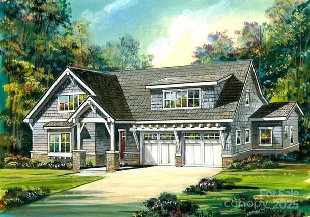 New Construction Homes For Sale This Week That Attend Sand Hill-Venable Elementary: August 6th to August 12th
