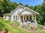 New Homes For Sale This Week That Attend Riverbend Elementary: August 1st to August 7th