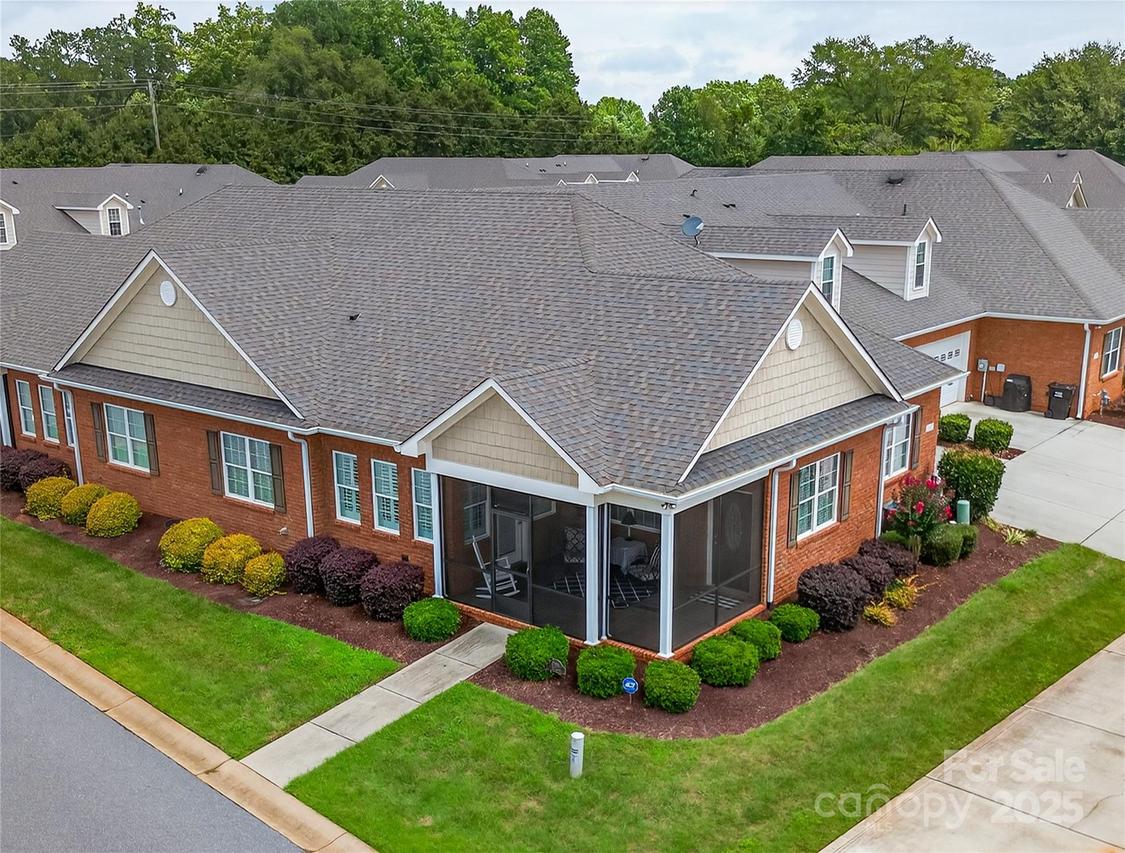 8505 Van Ct., Denver, NC 28037