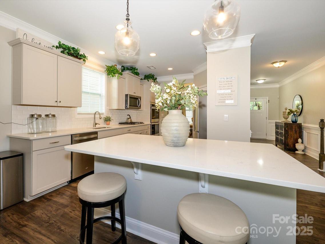 3009 Lydney Cir., Waxhaw, NC 28173
