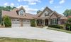 New Homes For Sale This Week That Attend Granite Falls Elementary: August 8th to August 14th