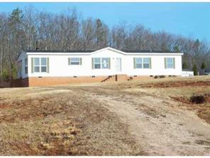 3529 New Potato Rd., Kannapolis, NC 28083