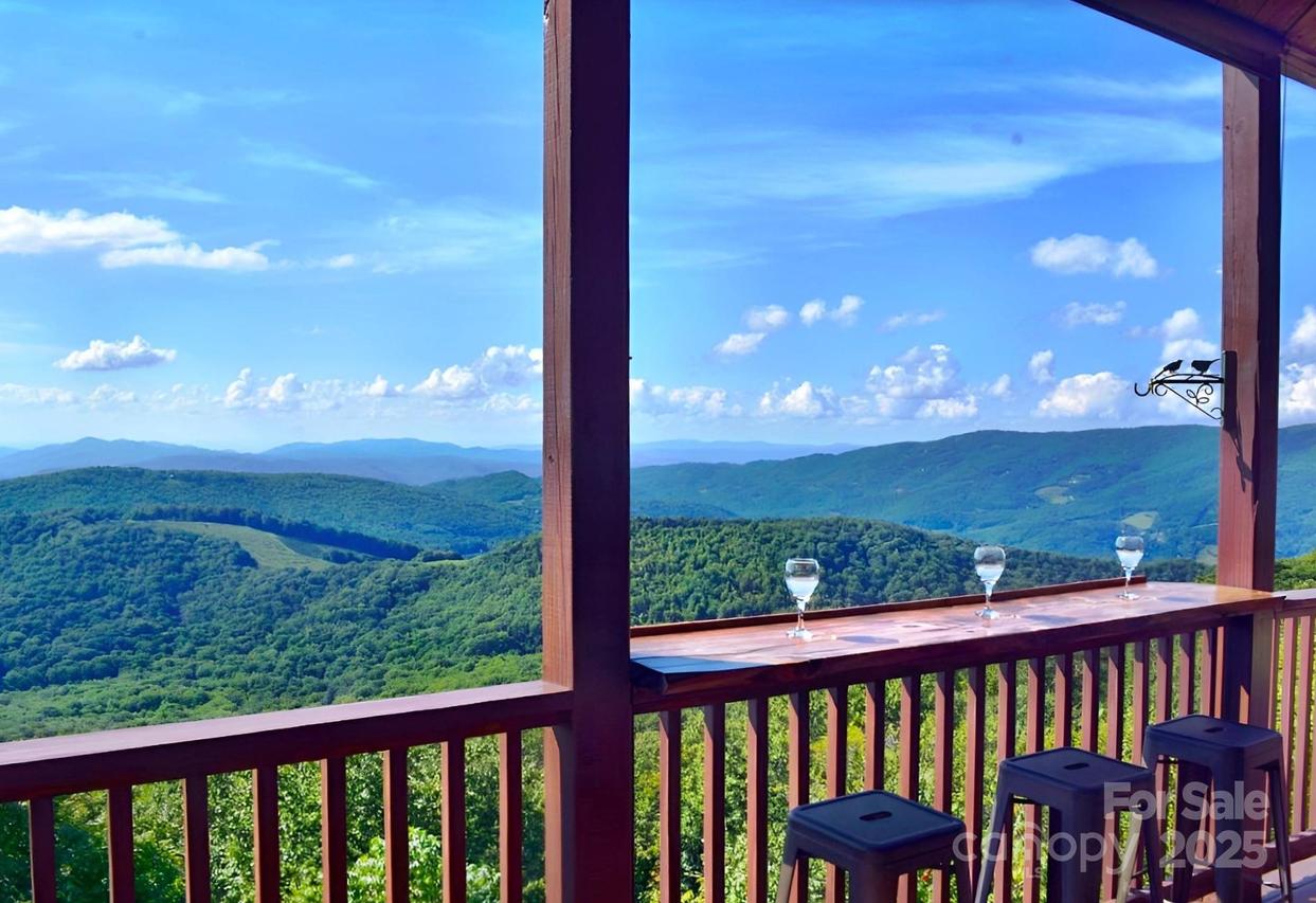 115 Rocky Top Rd. #22C, Sugar Mountain, NC 28604