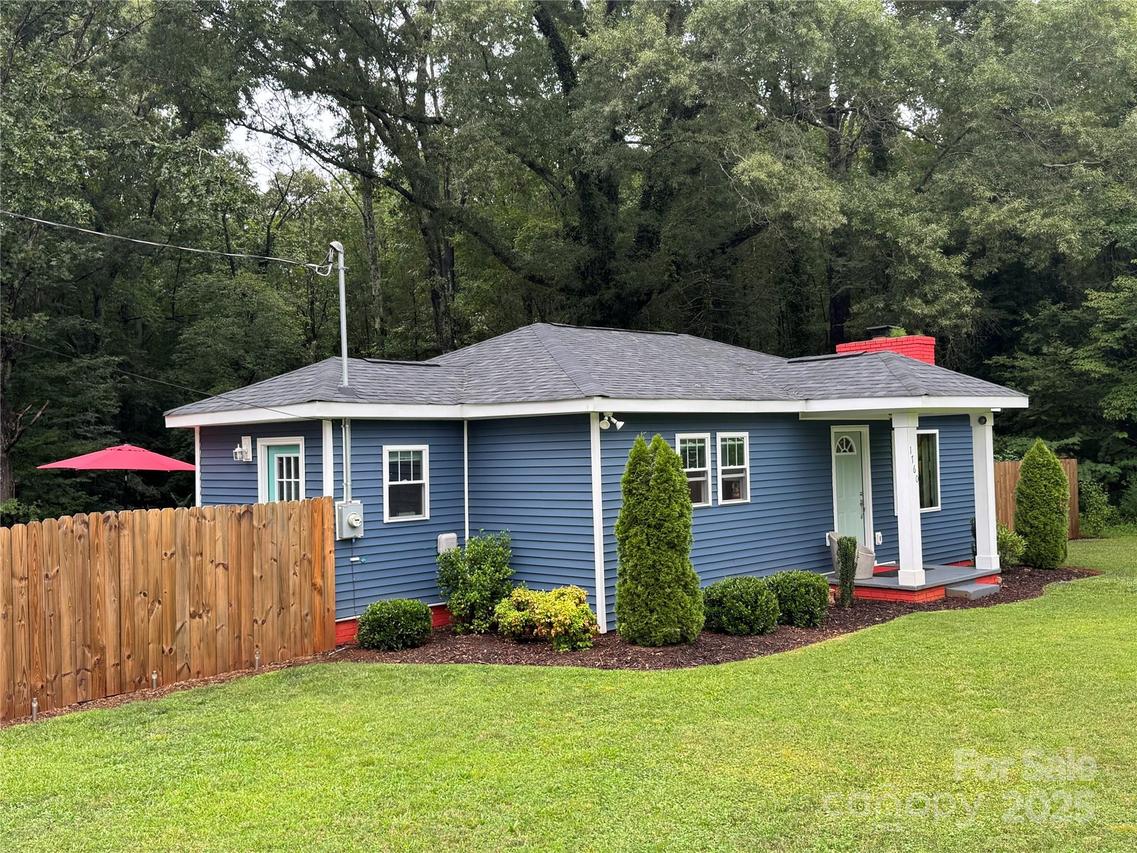 1760 Shearers Rd., Davidson, NC 28036