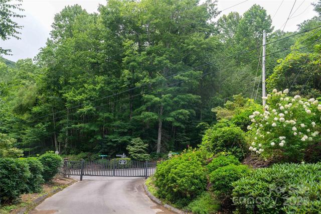 New Homes For Sale This Week That Attend East Yancey Middle: August 1st to August 7th