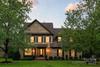 New Homes For Sale This Week That Attend New Town Elementary: August 8th to August 14th