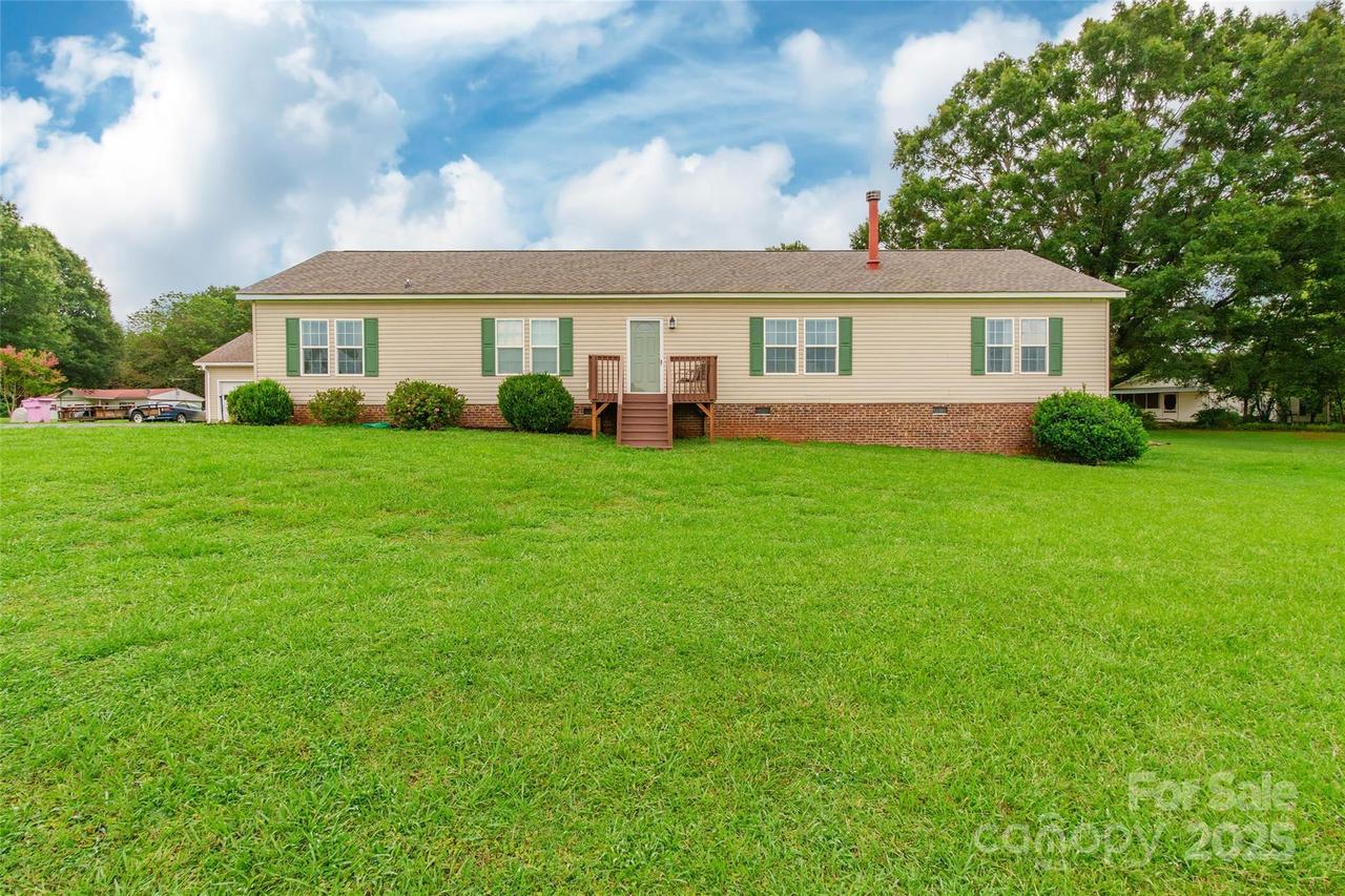 5919 Austin Rd., Monroe, NC 28112