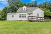 New Homes For Sale This Week in East Bend: August 8th to August 14th