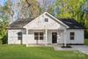 New Construction Homes For Sale This Week That Attend Edward D Sadler Junior Elementary School: August 6th to August 12th