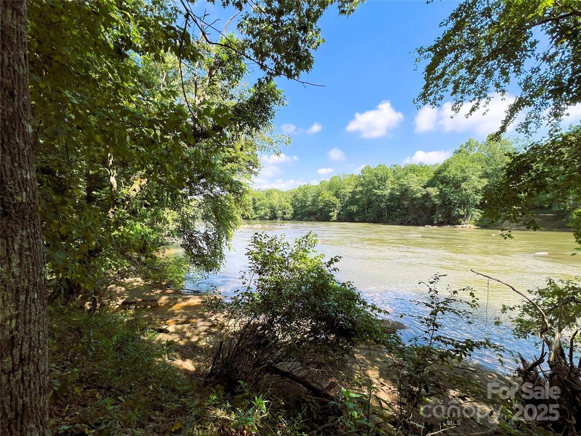 Lot 3B Broad River Highlands Dr., Mooresboro, NC 28114