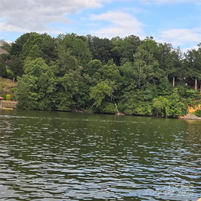 312 Rivercliff Dr. #35, Stony Point, NC 28678