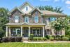 New Homes For Sale This Week That Attend Cuthbertson High: August 15th to August 21st