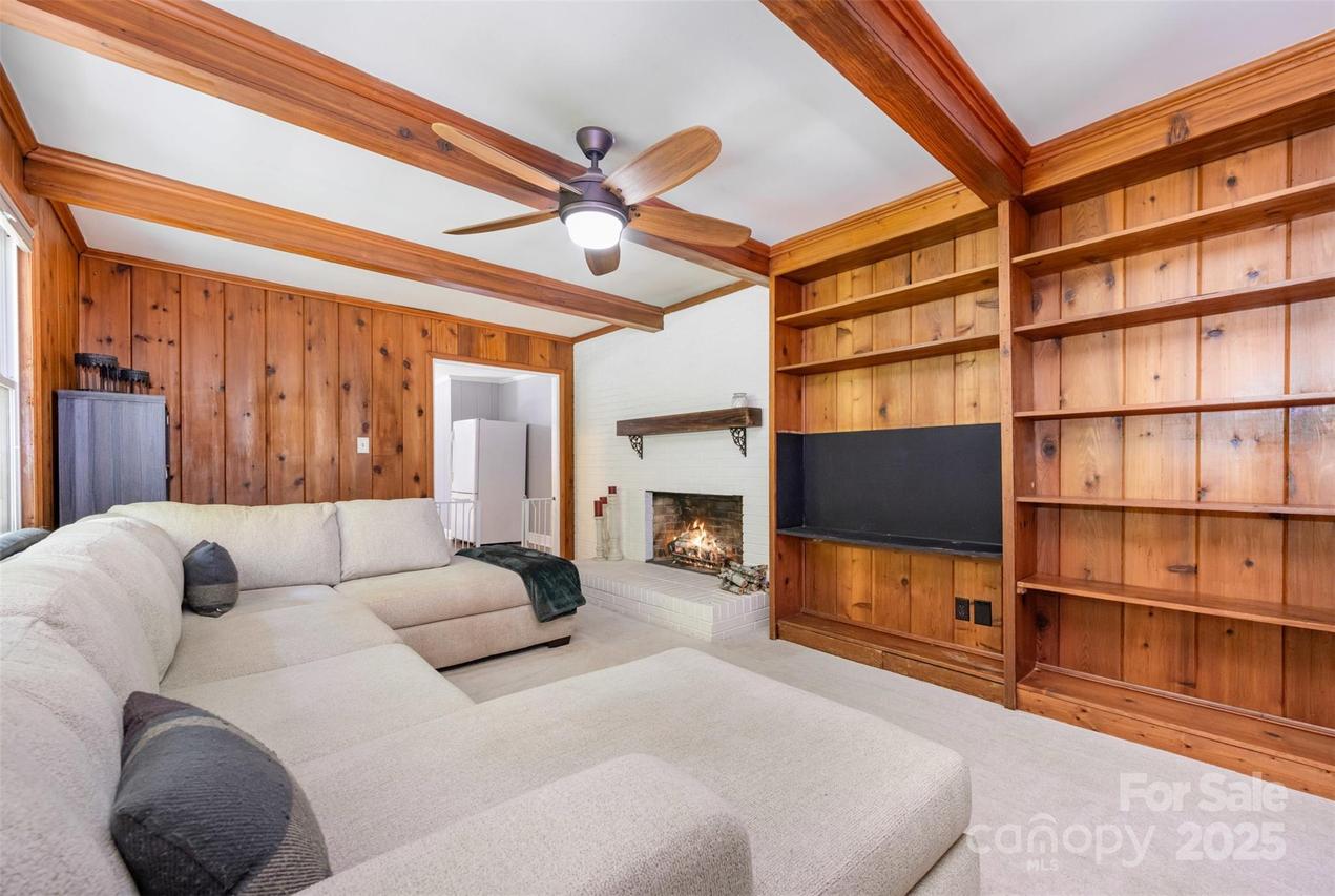 502 Helen St., Kannapolis, NC 28083