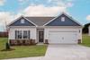 New Homes For Sale This Week That Attend Southwest Middle School: August 1st to August 7th