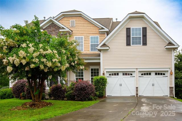 New Homes For Sale This Week in Clemmons: August 1st to August 7th