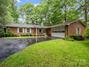 New Homes For Sale This Week That Attend Bruce Drysdale Elementary: August 15th to August 21st
