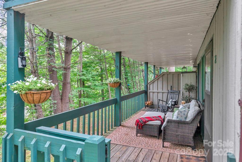 [Address Hidden by Seller], Banner Elk, NC 28604