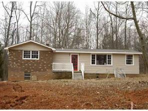 2224 Sunset Blvd., Charlotte, NC 28269