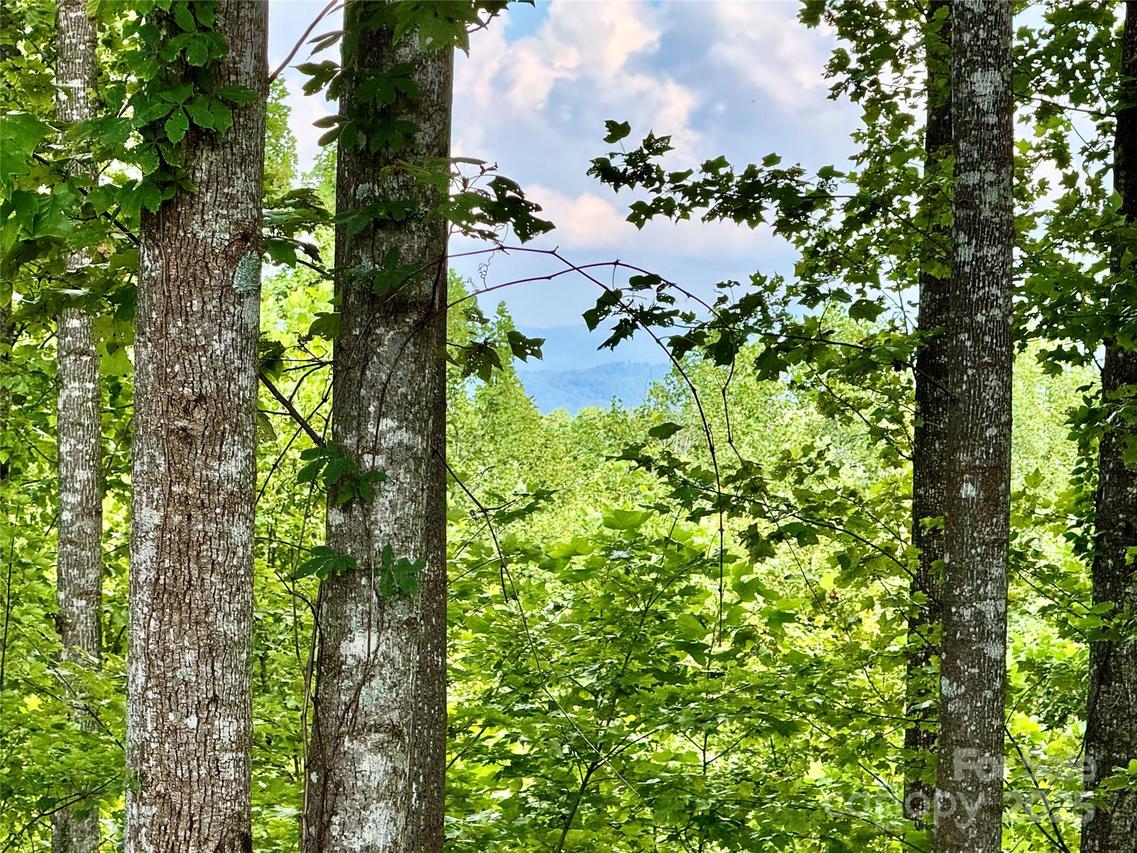 2.01 acres, Lot 971 Soaring Top Ln. #971, Lenoir, NC 28645