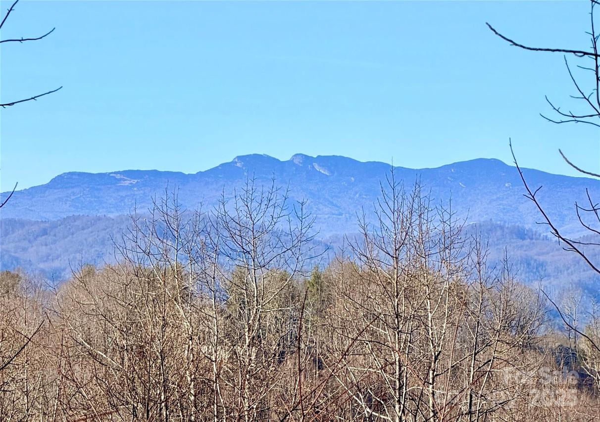 2.01 acres, Lot 971 Soaring Top Ln. #971, Lenoir, NC 28645