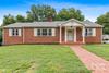 Homes Just Sold in Elkin: August 26th to September 1st