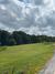New Homes For Sale This Week in Hamptonville: August 8th to August 14th