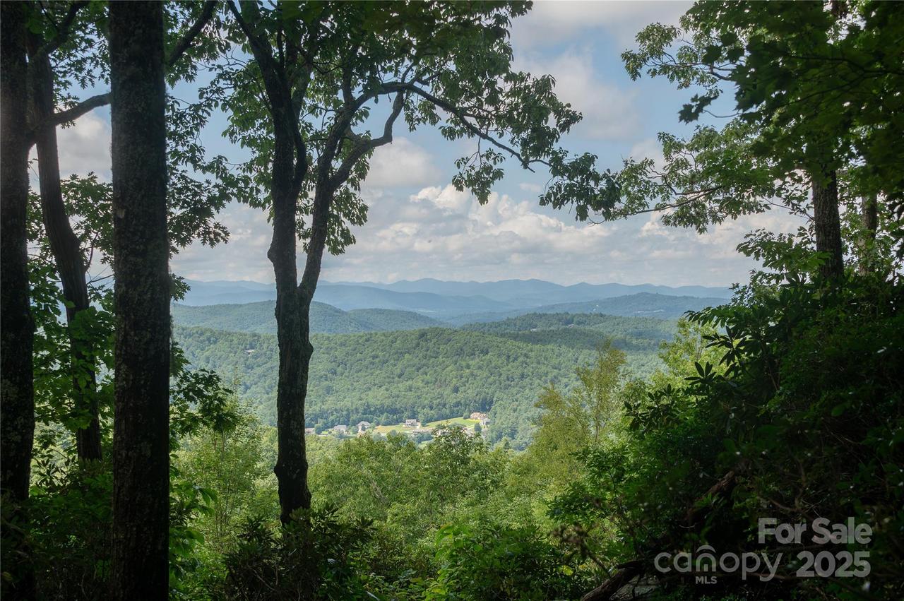 15 Rambling Creek Rd., Hendersonville, NC 28739