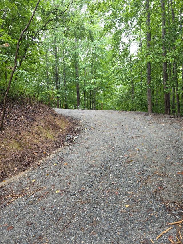 000 Brindlewood Dr. #62V, Nebo, NC 28761