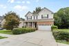 New Homes For Sale This Week That Attend Mallard Creek Elementary: August 8th to August 14th