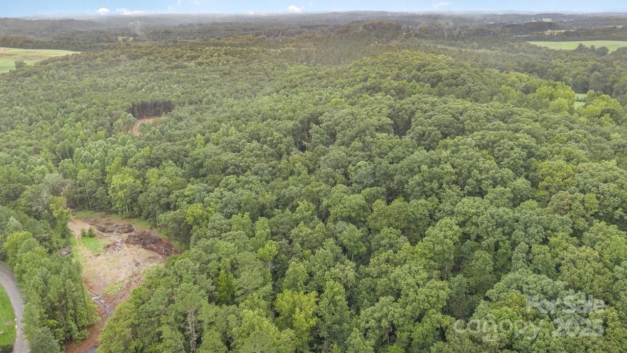 0000 Stony Gap Rd., Albemarle, NC 28001