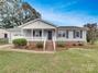 New Homes For Sale This Week That Attend Chapel Grove Elementary: August 8th to August 14th