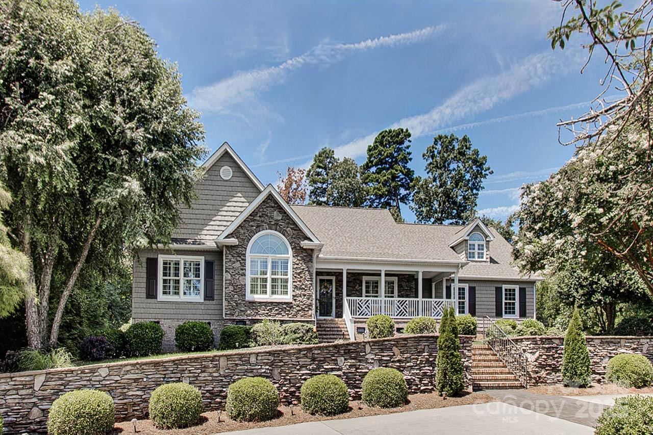 [Address Hidden by Seller], Randleman, NC 27317