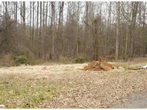 2234 Sunset Blvd., Charlotte, NC 28269