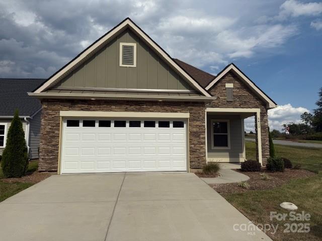 5412 Ellicott Rock Ct. #1, Denver, NC 28037