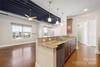 New Homes For Sale This Week That Attend Villa Heights Elementary: August 15th to August 21st