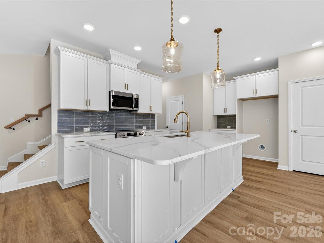 237 Alluvium Ln., Waxhaw, NC 28173