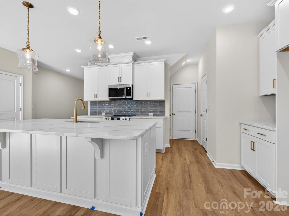 237 Alluvium Ln., Waxhaw, NC 28173